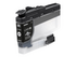 Brother LC424BK - svart