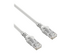 PureLink AVIT Media Series patch-kabel