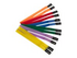 Belkin Secure KVM Combo Cable