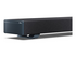 Sharp HT-SBW53121 - soundbar