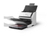 Epson WorkForce DS-530III