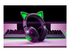 Razer Kraken Kitty V2