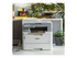 Brother MFC-L8390CDW