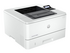HP LaserJet Pro 4002dn