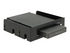 Delock 3.5"/ 5.25"Mobile Rack for 2.5"SATA hard drives and SSDs