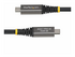 StarTech.com - USB typ C-kabel