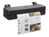 HP DesignJet T230 - storformatsskrivare