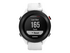 Garmin Approach S12 - vit