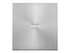 ASUS ZenDrive U9M SDRW-08U9M-U