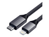 Satechi Lightning-kabel