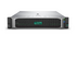 HPE ProLiant DL380 Gen10 Network Choice