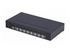 STARTECH 8-Port DisplayPort KVM Switch