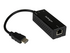StarTech.com 4K HDMI-förlängare med kompakt sändare