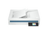 HP ScanJet Enterprise Flow N6600 fnw1