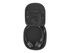 EPOS IMPACT SDW 5061