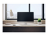 Manhattan Smartphone Under-Desk Wireless Charging Pad, Installs under furniture, 10W charging, Charging Distance 15-30mm, Black, Power Cable 1.2m, Three Year Warranty, Boxed trådlös laddningplatta + mottagare