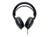 Alienware Gaming Headset AW520H