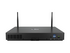 EloPOS Pack 2 - mini-desktop Core i5 i5-14500T