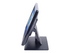 Elo Desktop Touchmonitors 1517L IntelliTouch