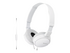 Sony MDR-ZX110 - hörlurar