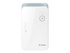 D-Link EAGLE PRO AI E15