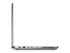 Dell Precision 3490 - AI Ready