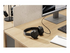 Kensington H950 EQ - headset