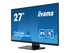 iiyama ProLite T2752MSC-B1