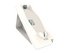 Socket Mobile DuraScan D745