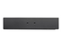 Eaton Tripp Lite series 4-Port Rugged Industrial USB 3.0 SuperSpeed Hub