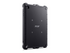 Acer Enduro T1 ET110A-11A