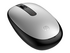 HP 240 - mus - Bluetooth 5.1