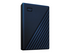 WD My Passport for Mac WDBA2D0020BBL