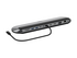 Belkin CONNECT Universal USB-C 11-in-1 Pro Dock