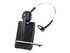 EPOS IMPACT D 10 USB ML