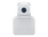 Vaddio EasyIP 30 ePTZ Video Conferencing Camera
