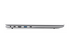 Acer Swift Lite 16 SFL16-31P