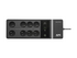APC Back-UPS BE650G2-FR