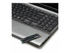 PNY CS2241 - SSD - 500 GB