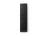 Philips TAB7807 - soundbar