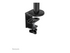 Neomounts DS20-425BL2 monteringssats