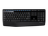 Logitech Wireless Combo MK345