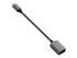 Satechi - USB typ C-adapter