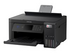 Epson EcoTank ET-2850