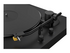 Sony PS-LX5BT - skivspelare