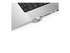 Compulocks Ledge Lock Adapter for MacBook Pro 16" M1, M2 & M3