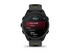 Garmin Forerunner 70 sportklocka med rem