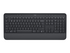 Logitech Signature K650