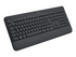 Logitech Signature - tangentbord
