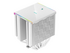 Deepcool AK620 DIGITAL WH